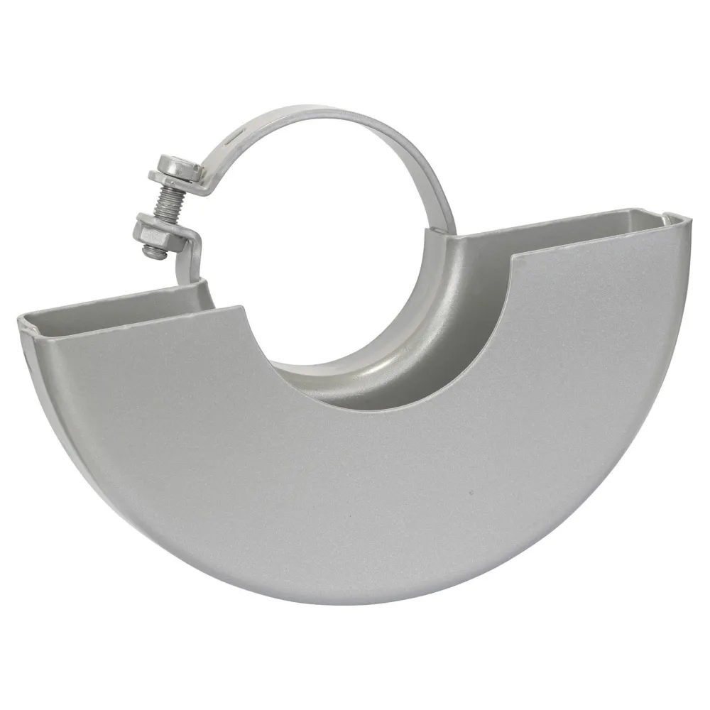 Bosch Trennschutzhaube 180 mm, mit Codierung - 2605510299