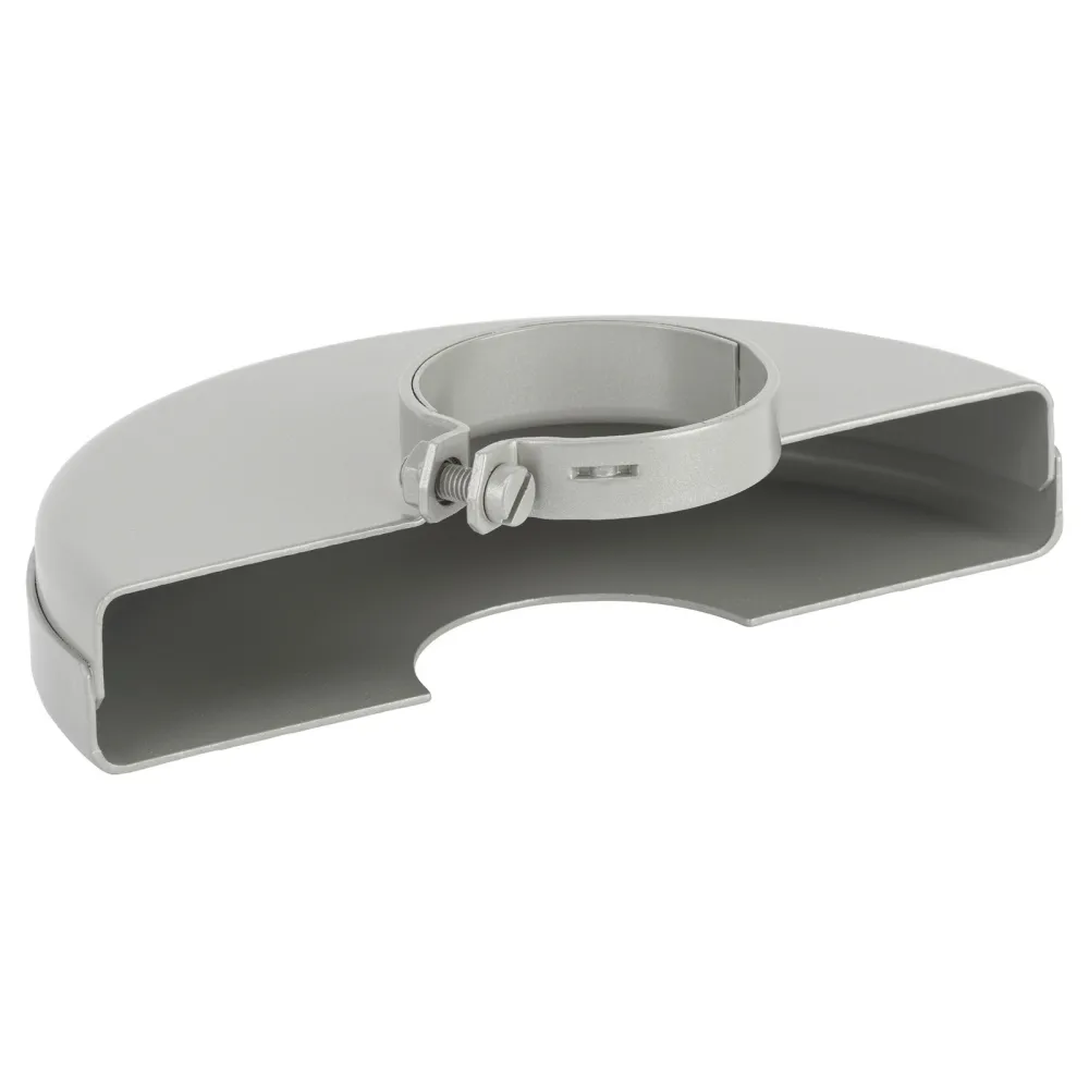 Bosch Trennschutzhaube 230 mm, mit Codierung - 2605510300