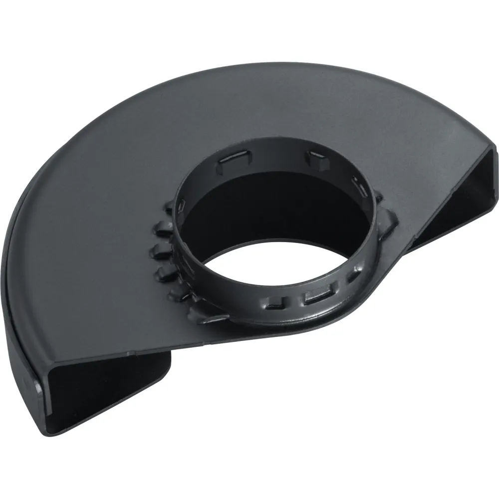 Fein Schutzhaube für Trennarbeiten Ø 150 mm - 63811018010