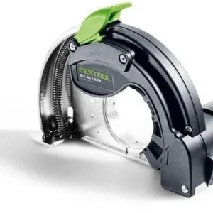 Festool Absaughaube DCC-AG 125 FH - 769953