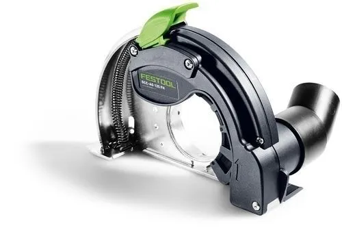 Festool Absaughaube DCC-AG 125 FH - 769953