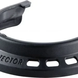 Festool Protector / 90 FX - 496801