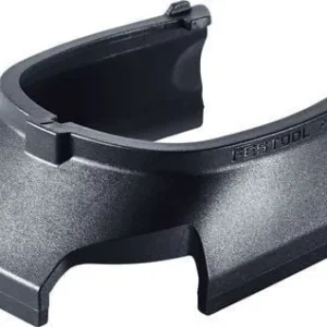 Festool Protector PR RTS-R 80x133 - 201691