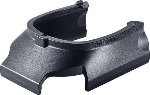 Festool Protector PR RTS-R 80x133 - 201691