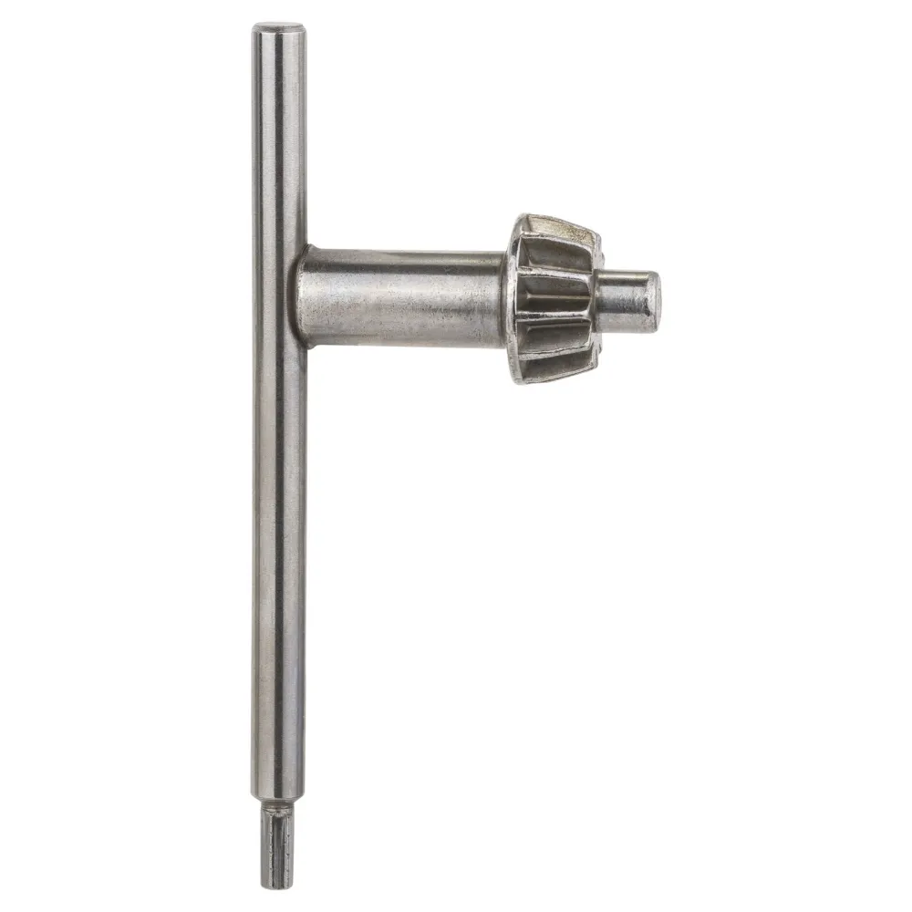 Bosch Ersatzschlüssel zu Zahnkranzbohrfutter S3, , 110 mm, 50 mm, 4 mm, 8 mm - 1607950041
