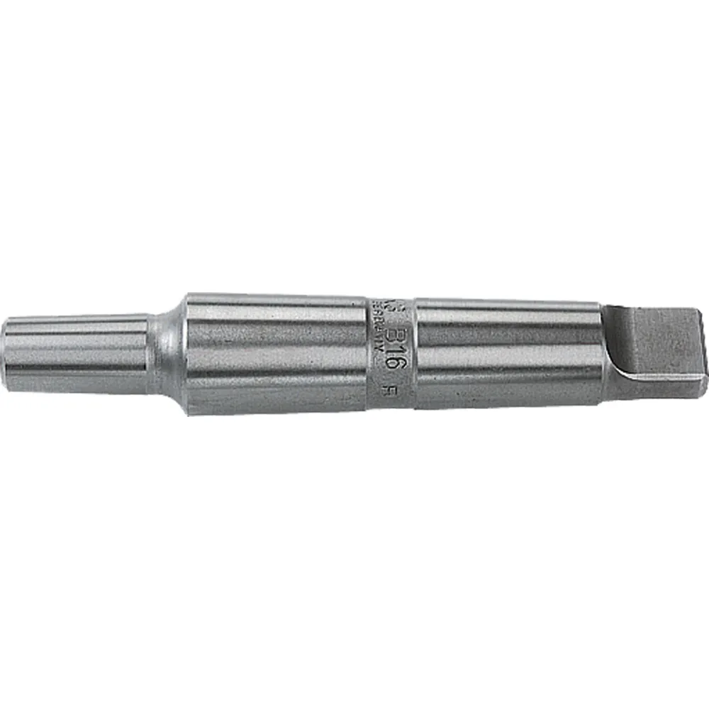 Fein Bohrfutterkegel Aufnahme MK 3 / B 16 - 63301012005