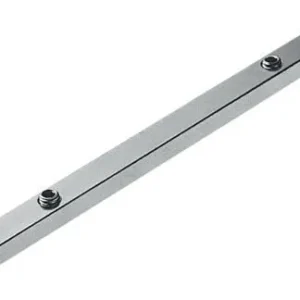 Festool Verbindungsstück VS