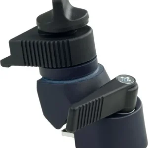 Festool Zusatzklemmung MFT/3-ZK