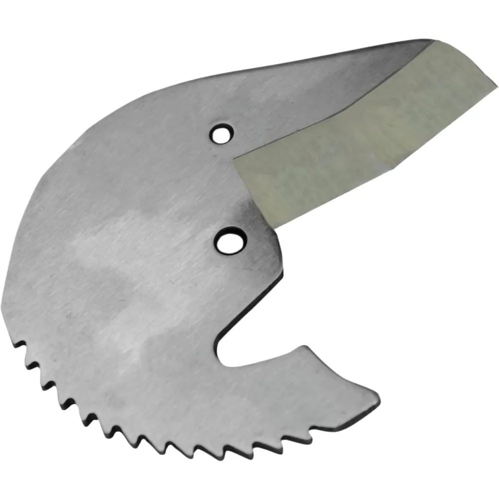 ROTHENBERGER Ersatzmesser für ROCUT TC 50 - 52011