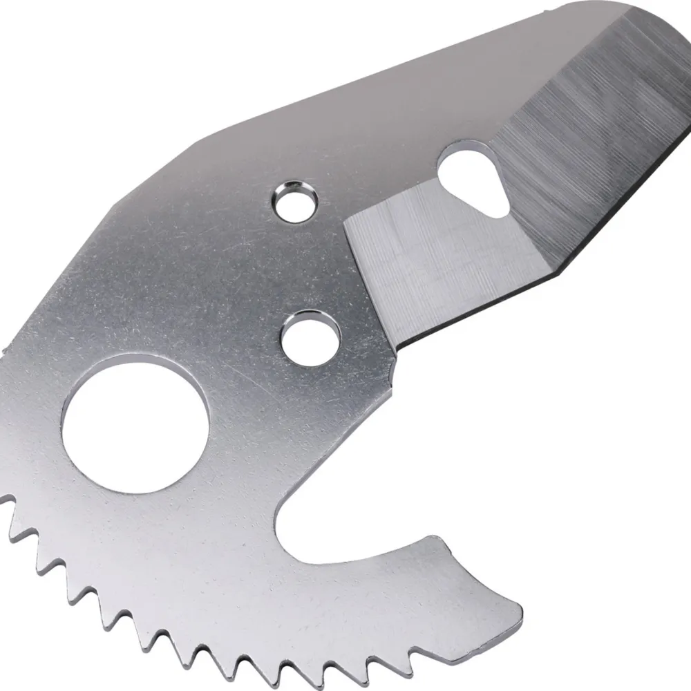 ROTHENBERGER Ersatzmesser für ROCUT TC 42 - 52042