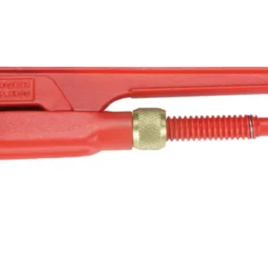 ROTHENBERGER Gewinde-Aufraugerät 3/8-2" - 56500