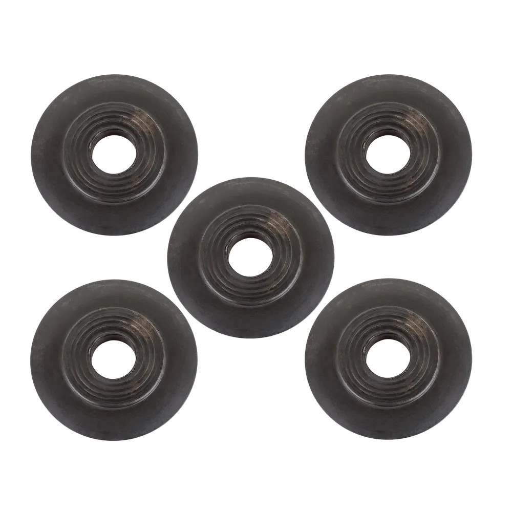 ROTHENBERGER Industrial Ersatzschneidrad für 070643E - 070649E