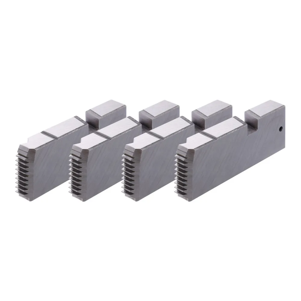 ROTHENBERGER Schneidbacken, SS, BSPT R, 1-2" - 56007