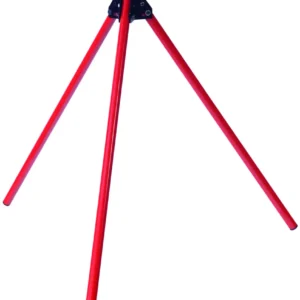 VIRAX Dreibein für Eurostem II / III - 251809