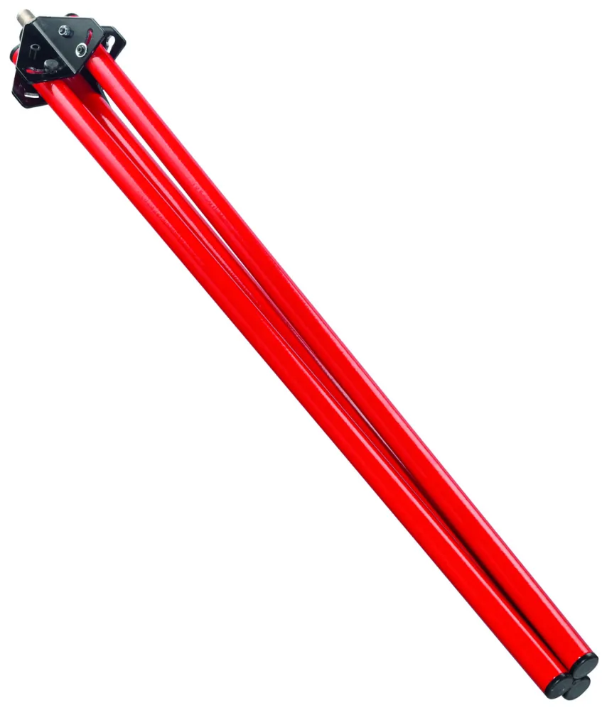 VIRAX Dreibein für Eurostem II / III - 251809